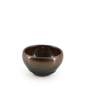 Пиала "Видение" 100мл