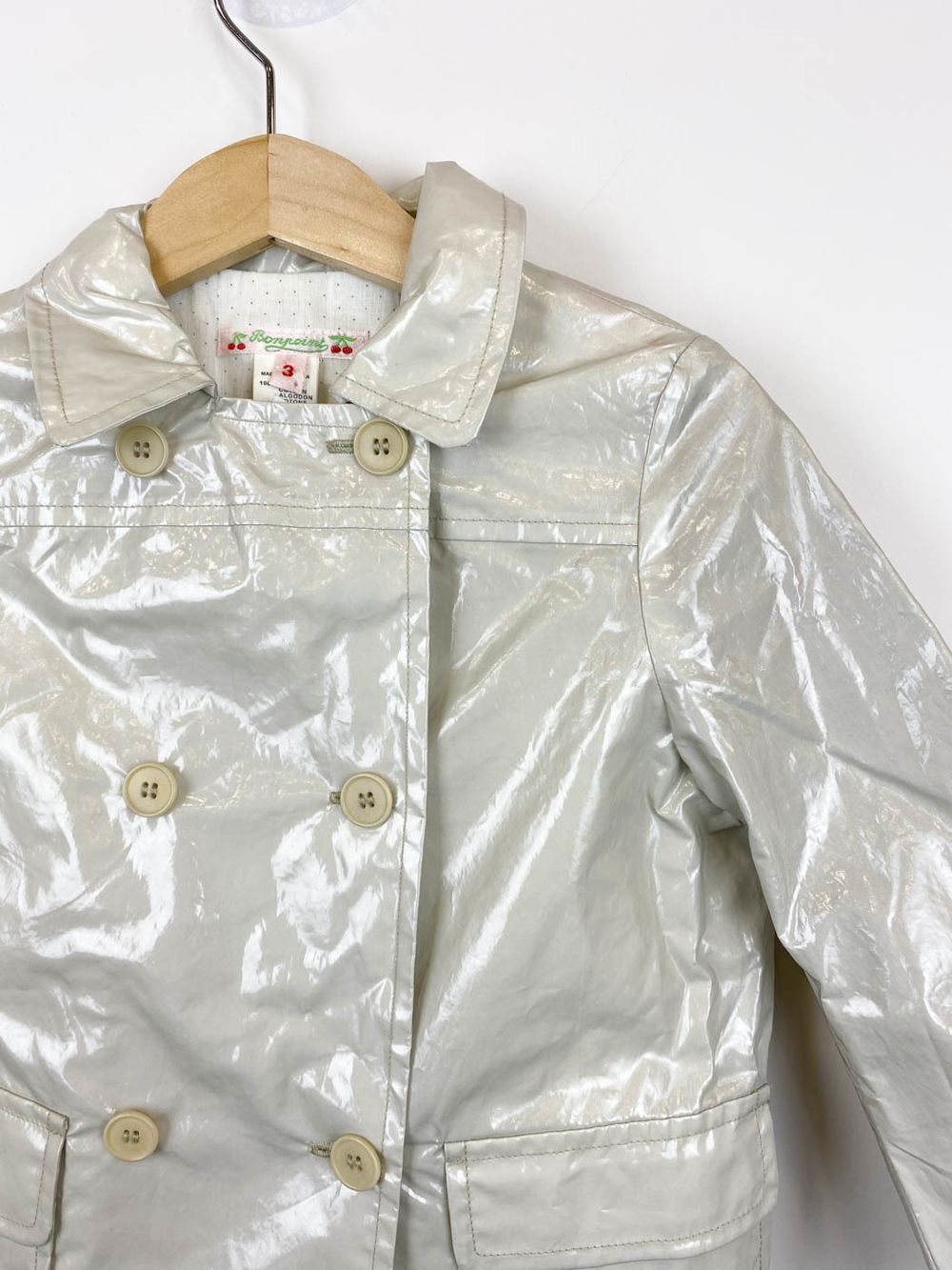 Куртка Bonpoint