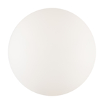 Настенный светильник (бра) Maytoni MOD321WL-01W1