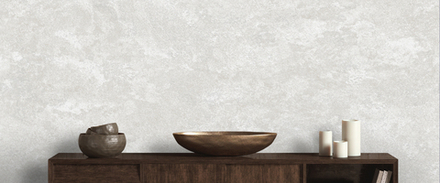 STARTDECO 1,06 м 98882 EMERALD