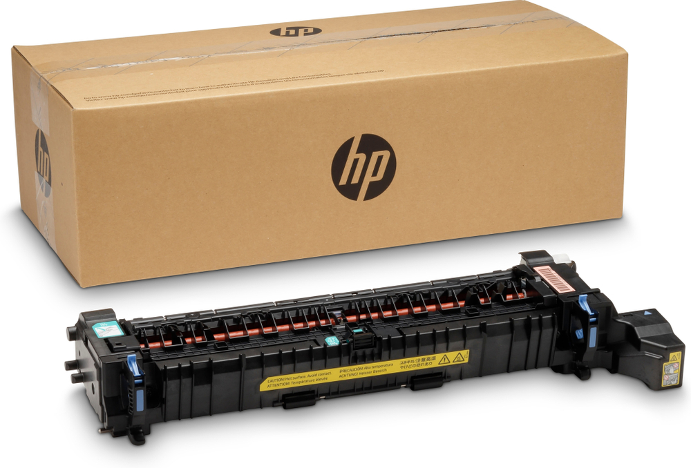 Комплект  HP P1B92A