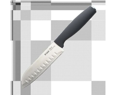 Нож сантоку TalleR TR-22054