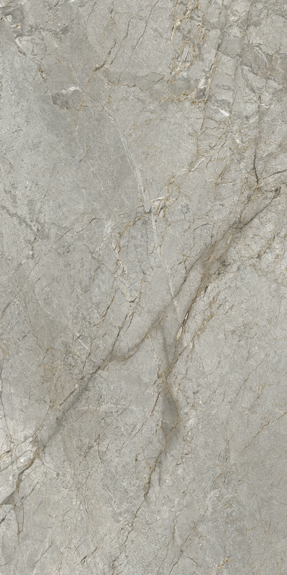 BALI TAUPE mat 60x120