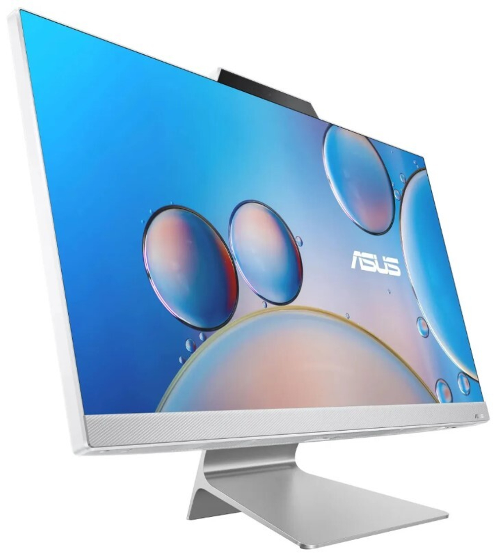 Моноблок 27'' ASUS F3702WFA-WPE0030