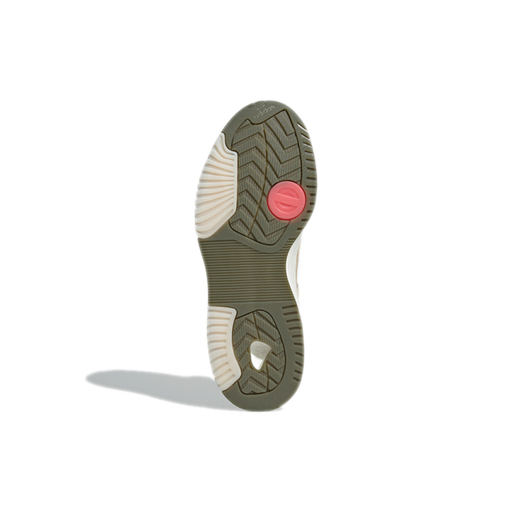 Кроссовки Adidas Originals, GX8821