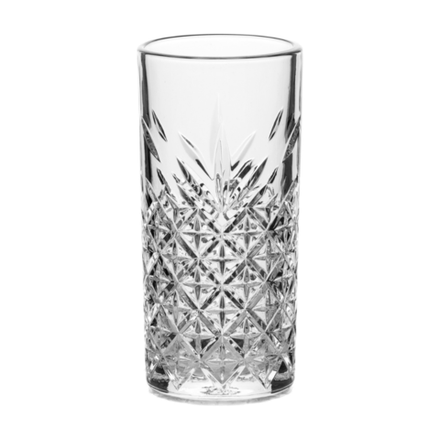 Хайбол 295 мл. d=68, h=143 мм Таймлесс Б /12/