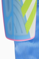 Футбольные щитки adidas Tiro League