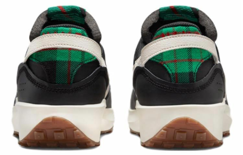 Кроссовки Nike Waffle Debut