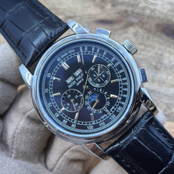 Часы Patek Philippe