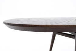 ТАНГО Стол овальный