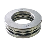 Подшипник опорный HangCha CPCD25/CPСD30 GT00301005120600