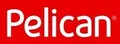 Pelican