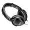 TAKSTAR HD2000