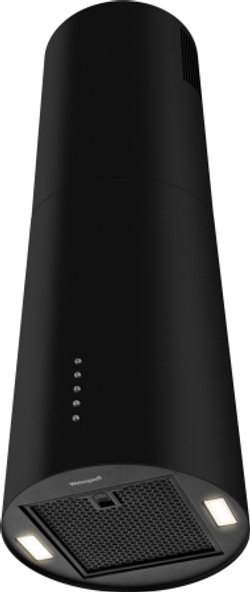 Вытяжка Weissgauff Ambra BL (429566)