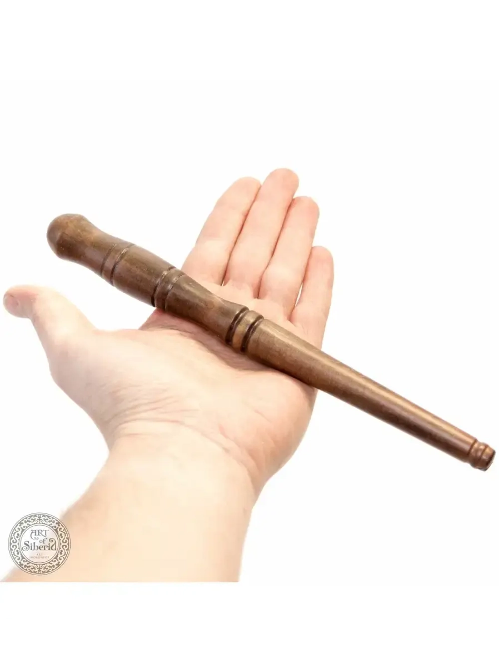 Держатель для клубка пряжи