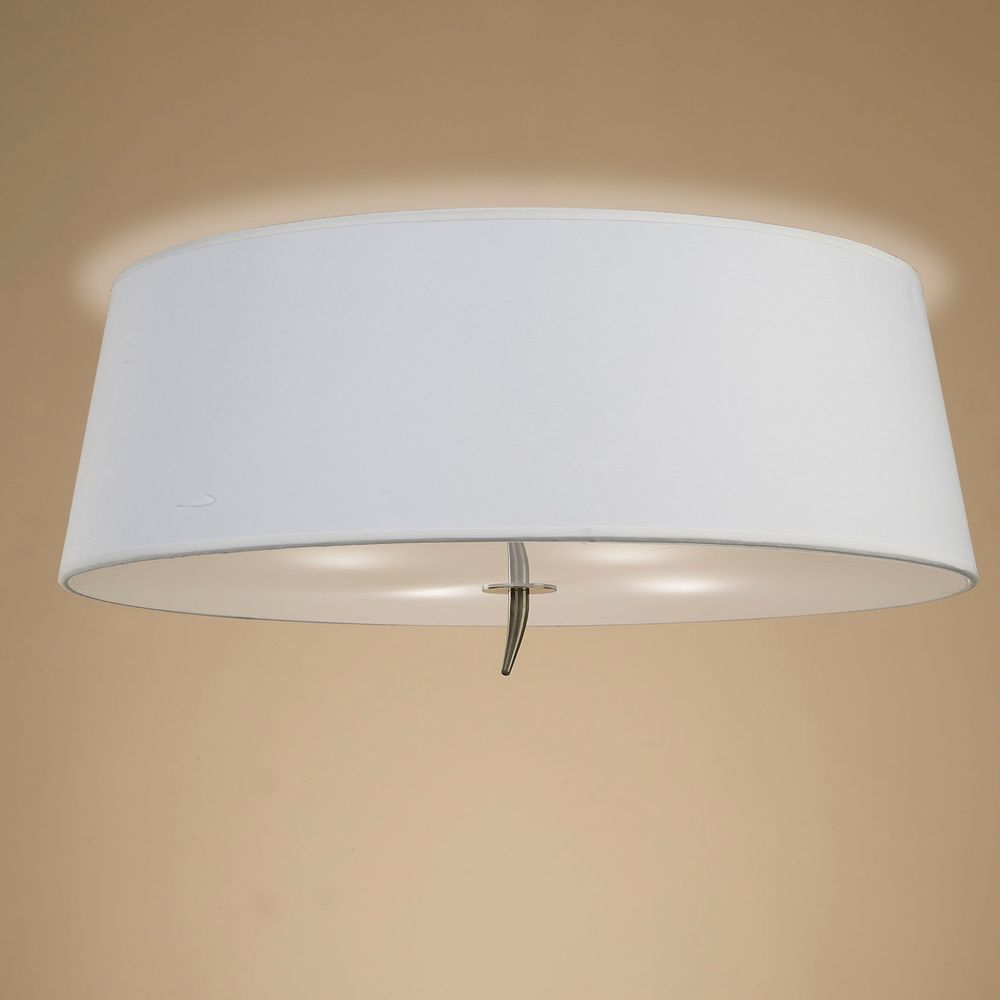 Люстра потолочная NINETTE 1929