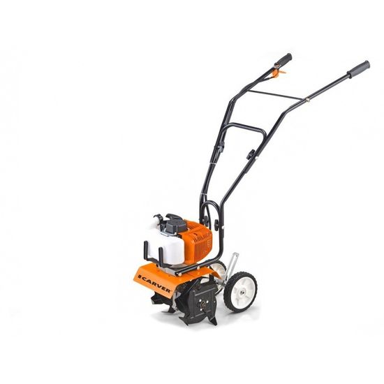 Мотокультиватор "CARVER" T-300