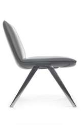 Кресло Essex F2313 Серый