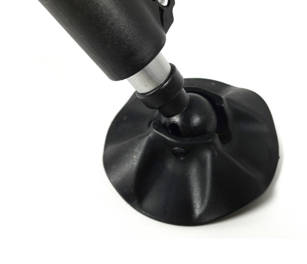 Кресло зима и лета 1001в