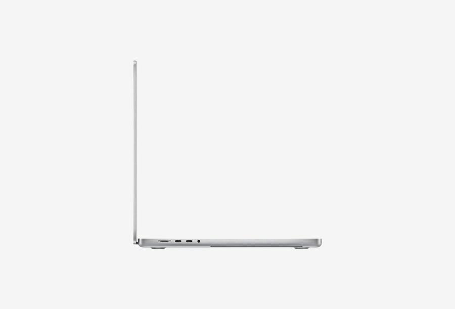 Apple MacBook Pro M5 Pro_0426605101831