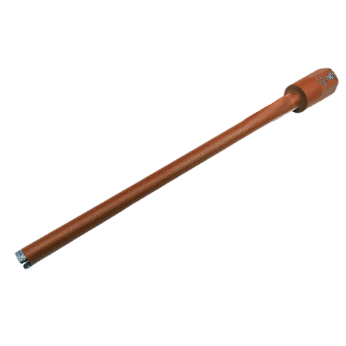 Коронки алмазные Diamond Hit, D400