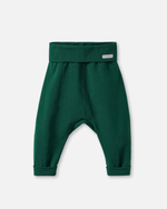 Набор из 4 предметов Jingle toys, Красный/Молочный