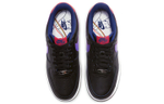 Кроссовки Nike Air Force 1