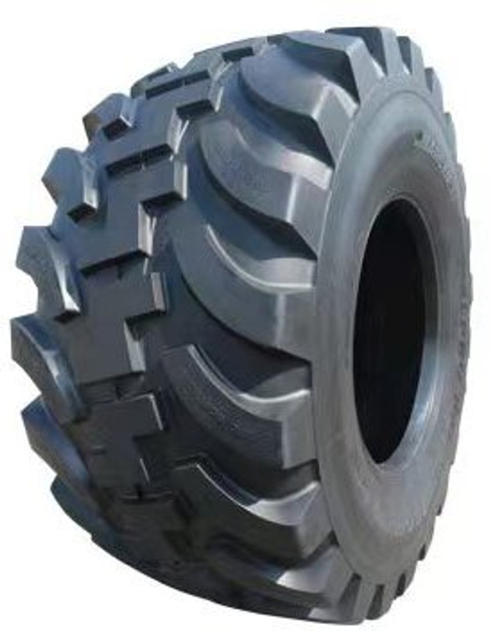 600/55R26,5 cat. no 0202 FLPRO360 165E Steel Belted TL Marcher