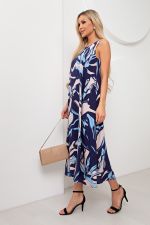 Платье Ненси №5 Valentina