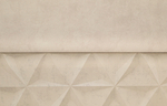 Ateliero 1.06m*10m 38103-02 Monolit