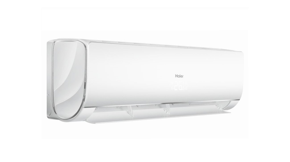 Cплит-система Haier HSU-09HNF303/R2-G / HSU-09HUN403/R2 Серия Lightera