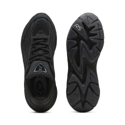 Кроссовки PUMA RS Surge
