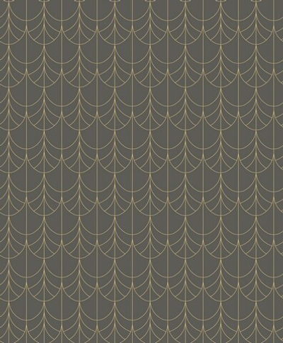 Обои Casadeco Belle Epoque 8226 95 12 BEEP