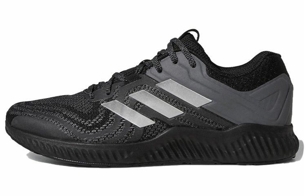 Кроссовки Adidas Aerobounce St 2 (Женская размерная сетка)