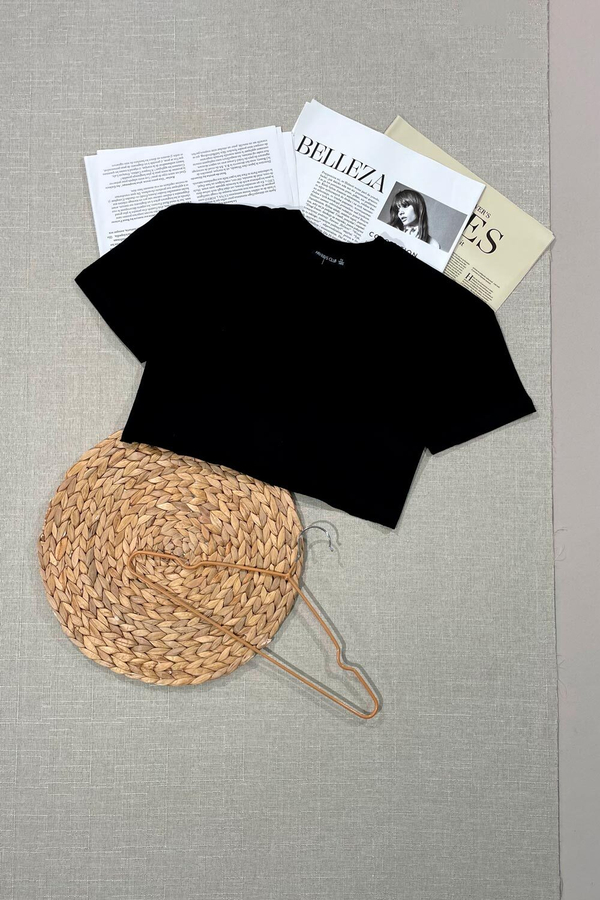 Футболка для девочек