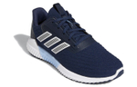 Кроссовки Adidas Climawarm 2.0 (Женская размерная сетка)