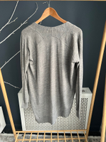 Шерстяной кардиган Alexander Wang, m