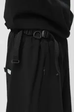 Штаны COR SWP черные