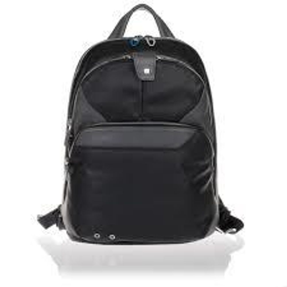 Рюкзак Piquadro COLEOS  (CA2944OS/N)