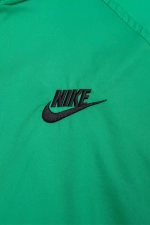Куртка Nike Sportswear Windrunner