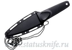 Нож Cold Steel 11SDS Brave Heartфотография - 2