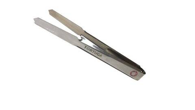 Щипцы Tortuga Рикардо