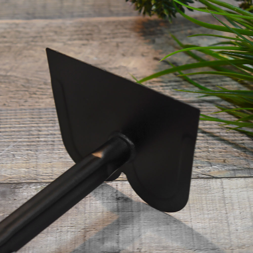 Мотыжка 35*7*6см, NN6312F