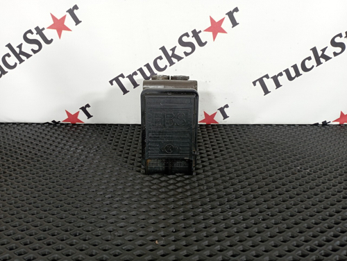 Модулятор EBS передний