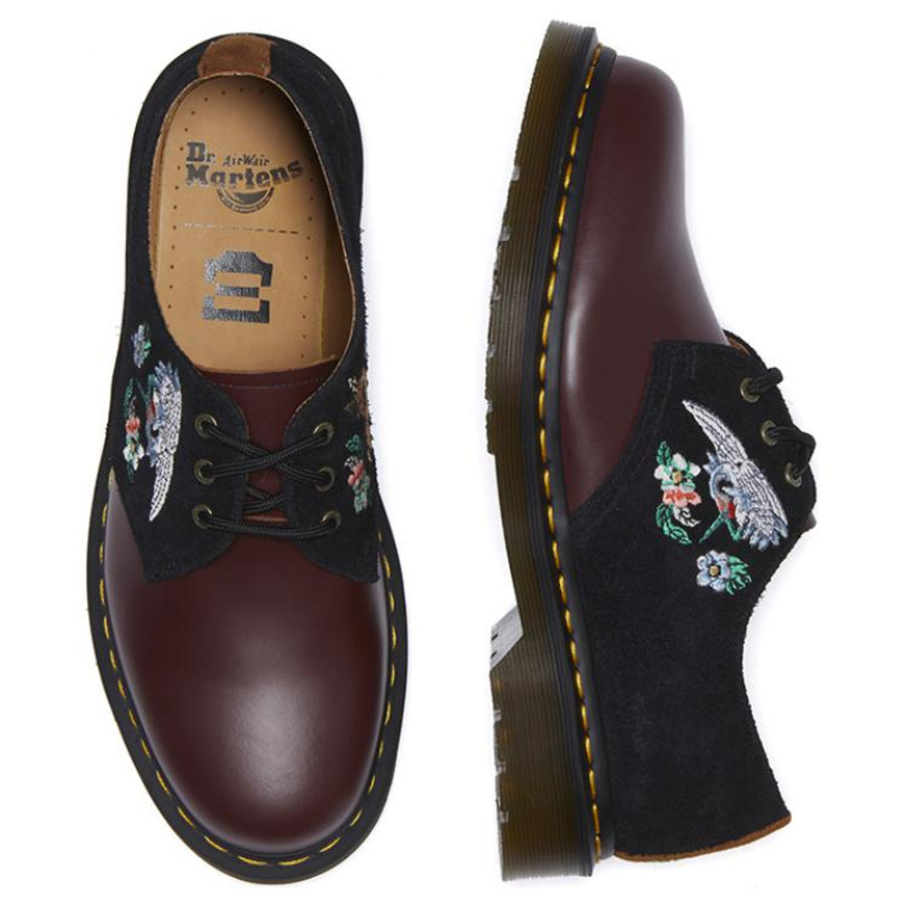 Dr Martens 1461