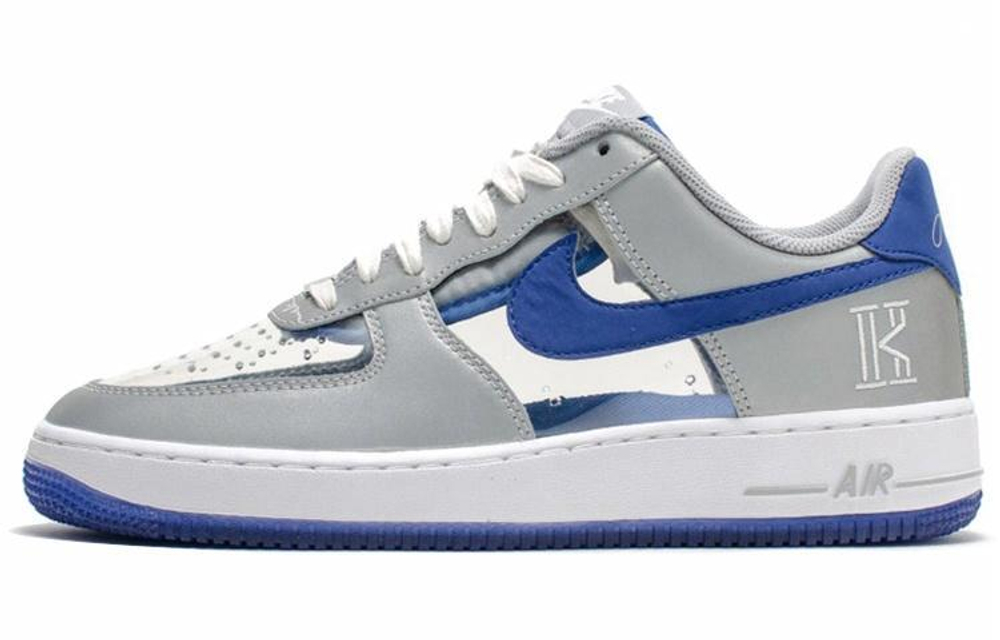 Кроссовки Nike Air Force 1