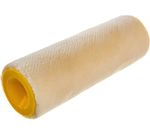 БИБЕР 31502 Валик велюр ворс 4мм 150мм (200)