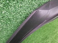 Юбка переднего бампера Hyundai Elantra 7 CN7 20-23