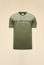 Футболка хлопковая