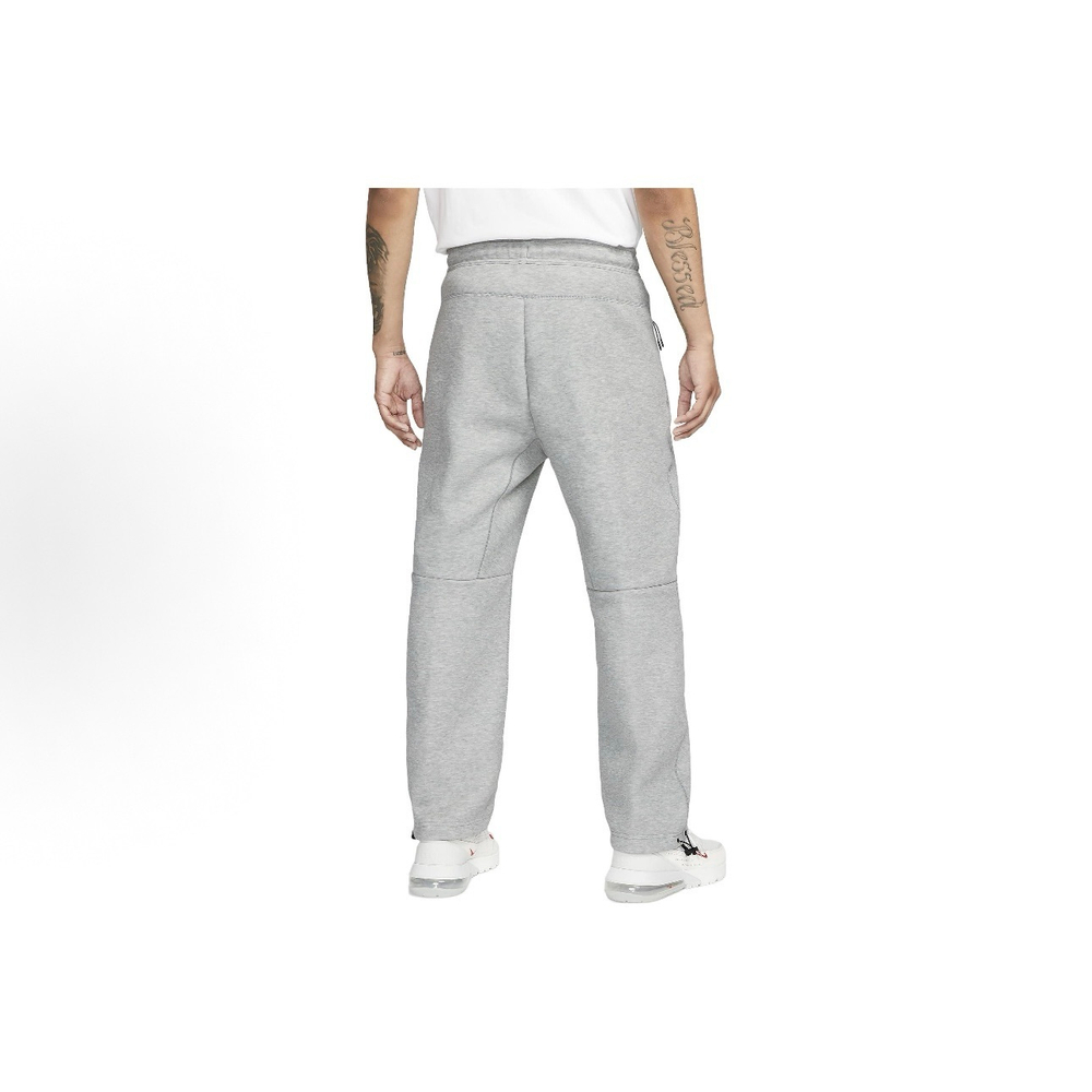 Nike Tech Pants "Grey"